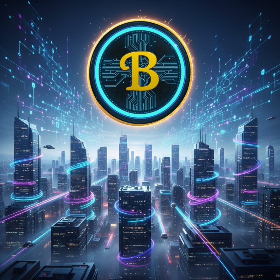 Note Icon